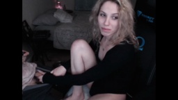 Transbeauty97  20-02-2021